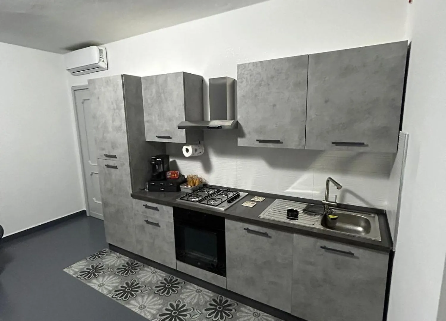 B&B Casa Francesco Аццано-Сан-Паоло