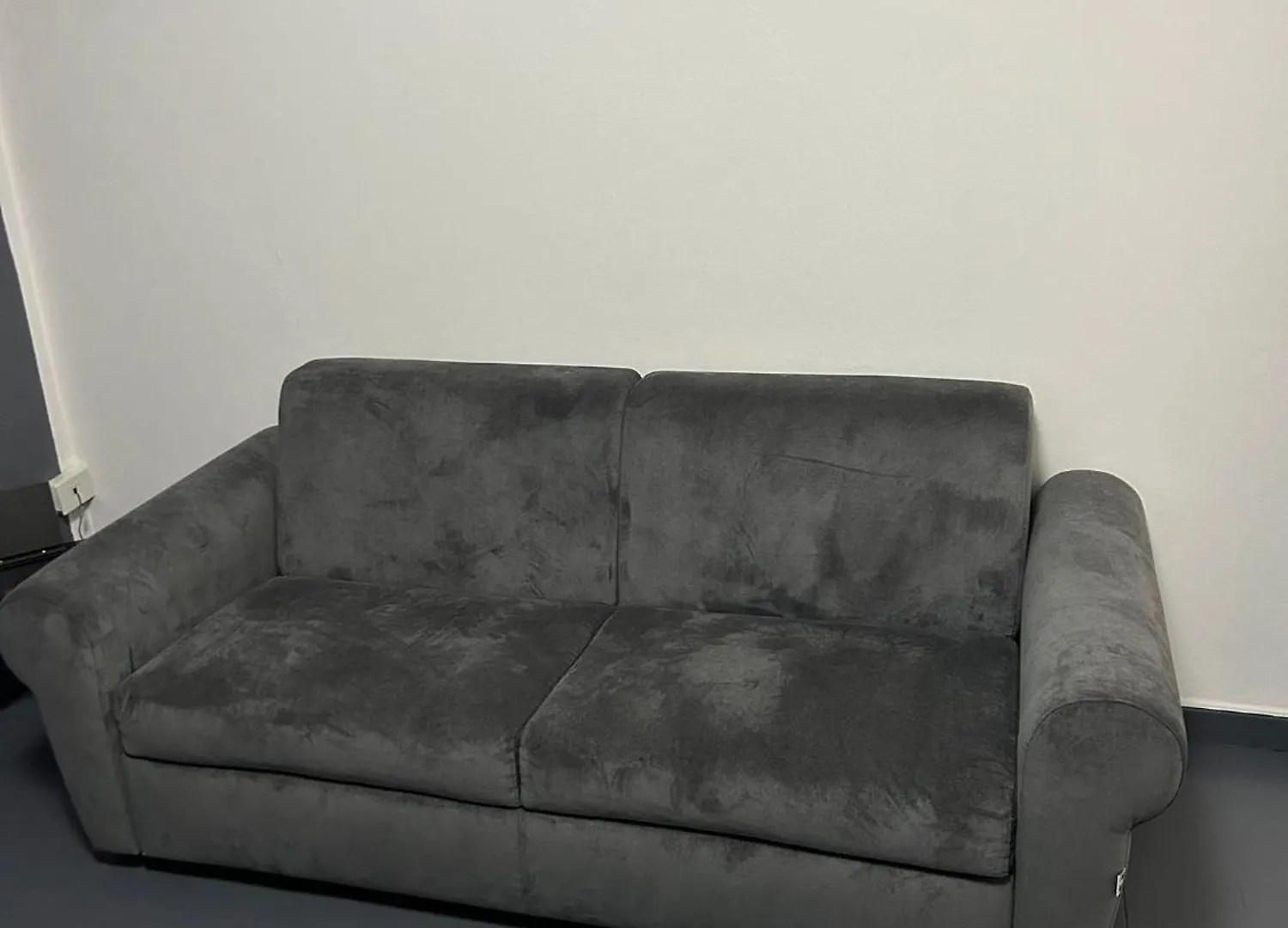 B&B Casa Francesco Аццано-Сан-Паоло 0*,
